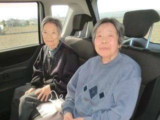 CIMG8202.JPG