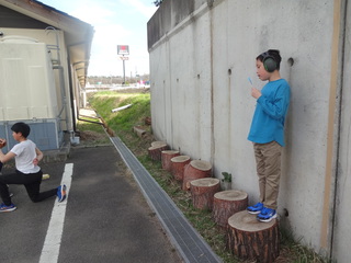 DSC05902.JPG