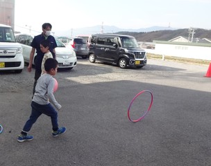 DSC05905.JPG