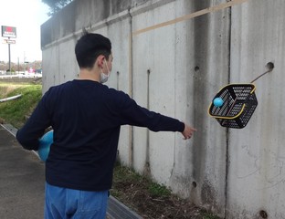 DSC05910.JPG