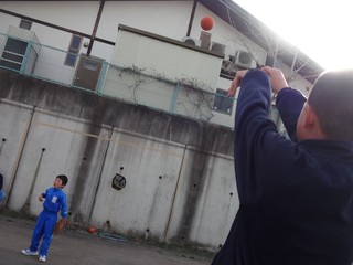 DSC05915.JPG