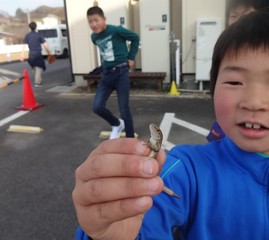 DSC05920.JPG