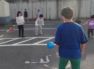 DSC05948.JPG