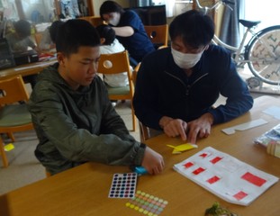DSC05994.JPG