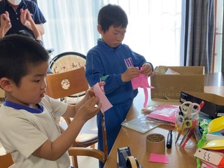 IMG_4028.jpeg