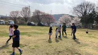 IMG_3989.jpeg