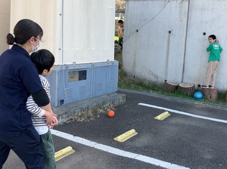 IMG_4013.jpeg