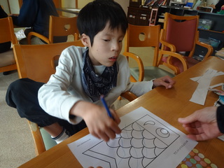 DSC06004.JPG