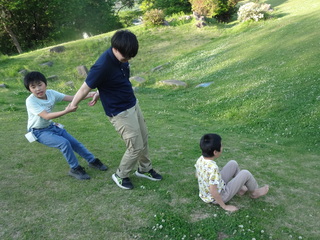 DSC06233.JPG