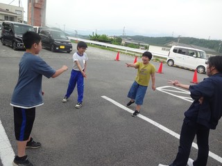 DSC06311.JPG