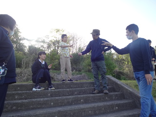 DSC06109.JPG
