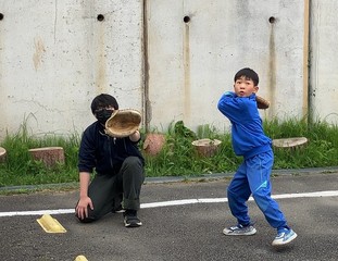 IMG_4215.JPG
