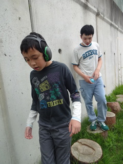 DSC06426.JPG