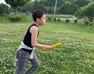 IMG_4178.jpeg
