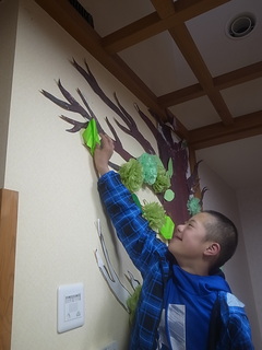 R0018909.JPG