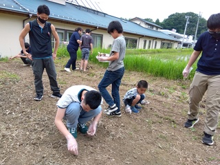 IMG_2025-06-09-16-11-25-548.jpg