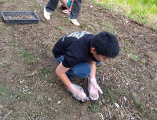 IMG_2025-06-13-16-09-24-807.jpg