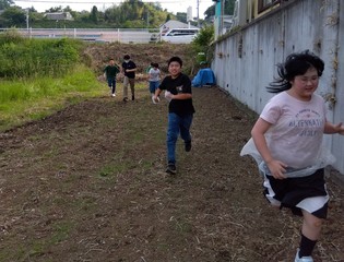 IMG_2025-06-13-16-12-24-569.jpg