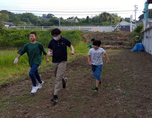 IMG_2025-06-13-16-12-26-936.jpg