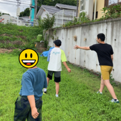ピアインスタ顔スマイル (2).png