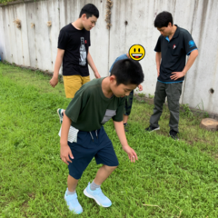 ピアインスタ顔スマイル (3).png