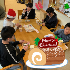 クリスマス会1.png