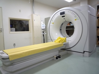さなだCT