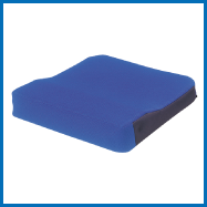 車いす用マット